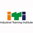 Pt. Murlidhar Tripathi Industrial Training Institute, Sultanpur